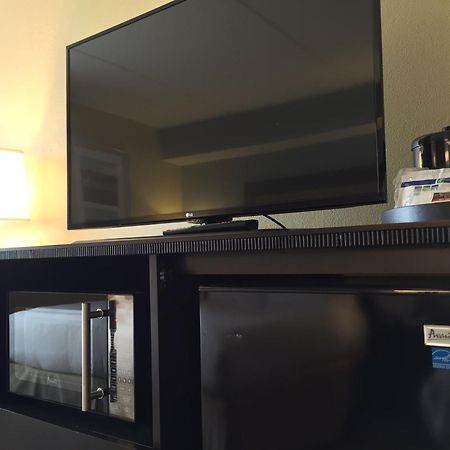 Holiday Inn Express Chicago Nw - Arlington Heights By Ihg Eksteriør billede