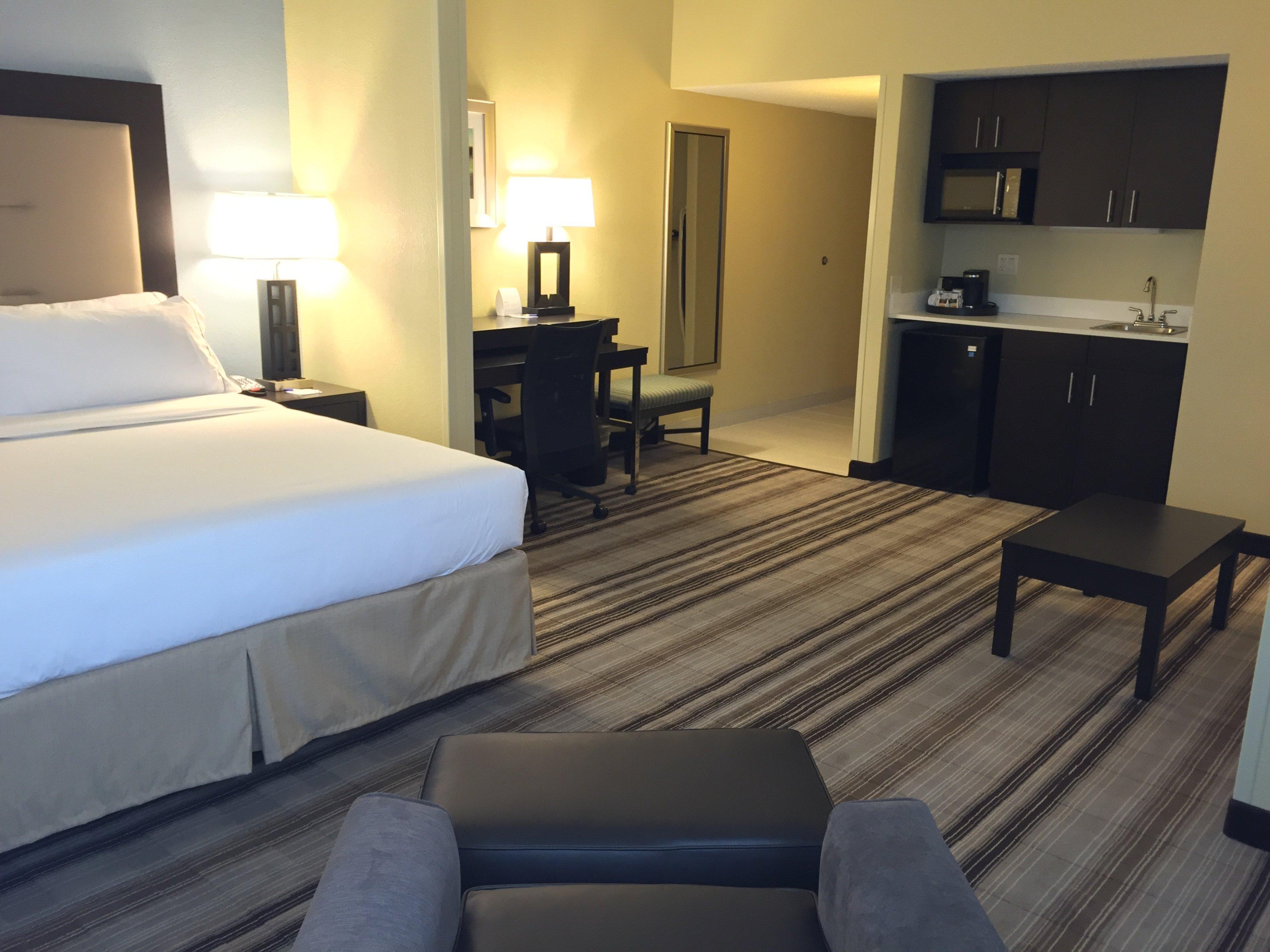 Holiday Inn Express Chicago Nw - Arlington Heights By Ihg Eksteriør billede