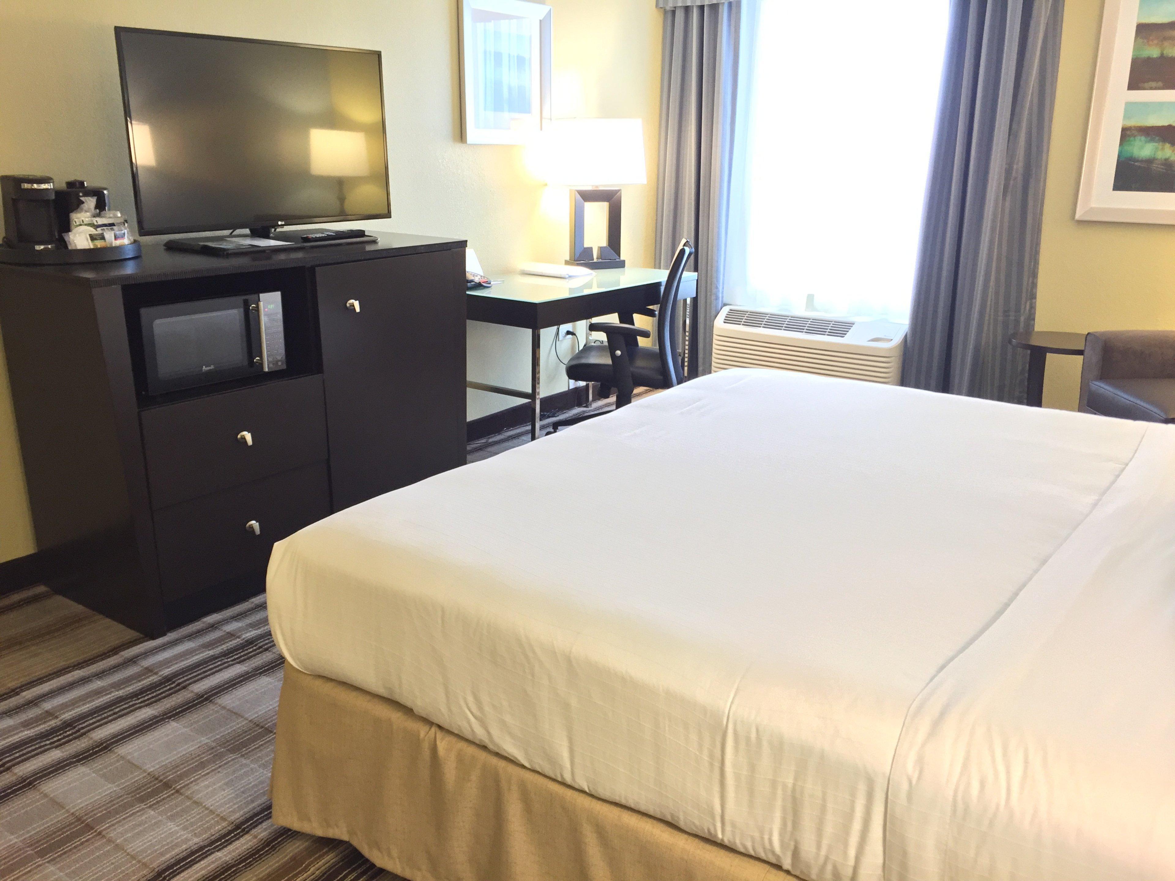 Holiday Inn Express Chicago Nw - Arlington Heights By Ihg Eksteriør billede