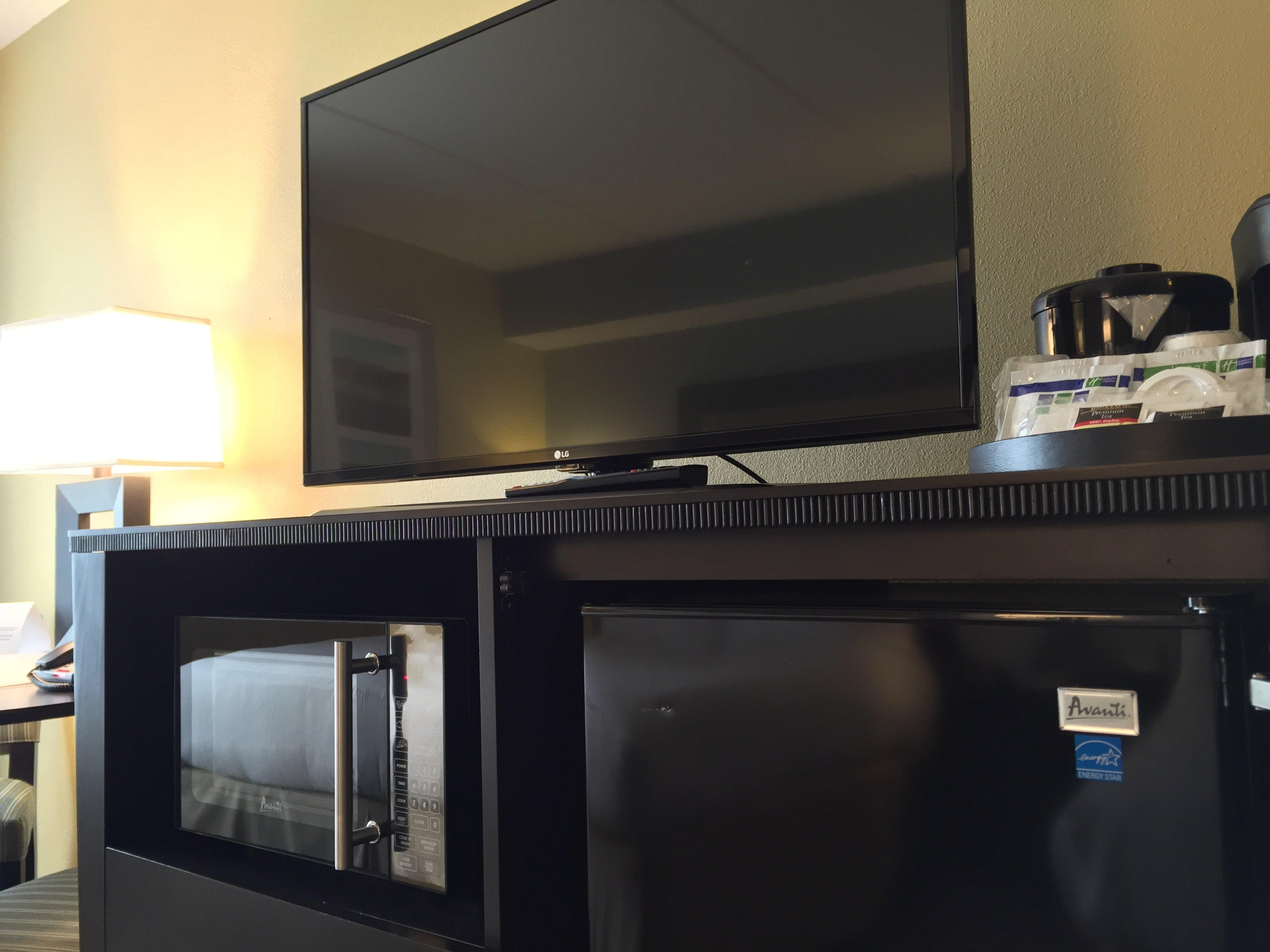 Holiday Inn Express Chicago Nw - Arlington Heights By Ihg Eksteriør billede