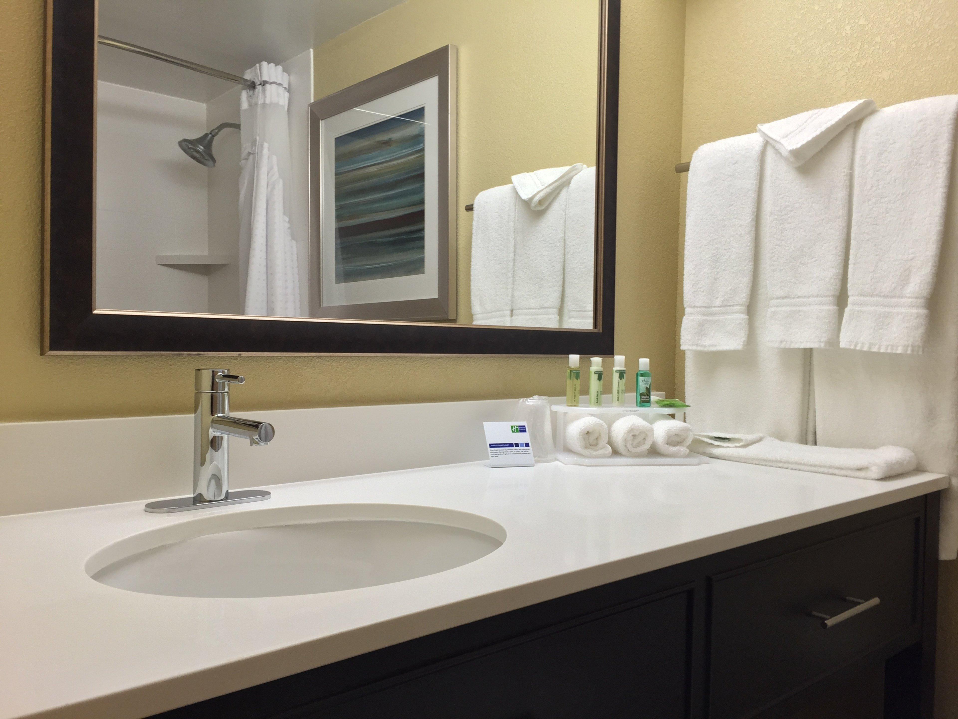 Holiday Inn Express Chicago Nw - Arlington Heights By Ihg Eksteriør billede