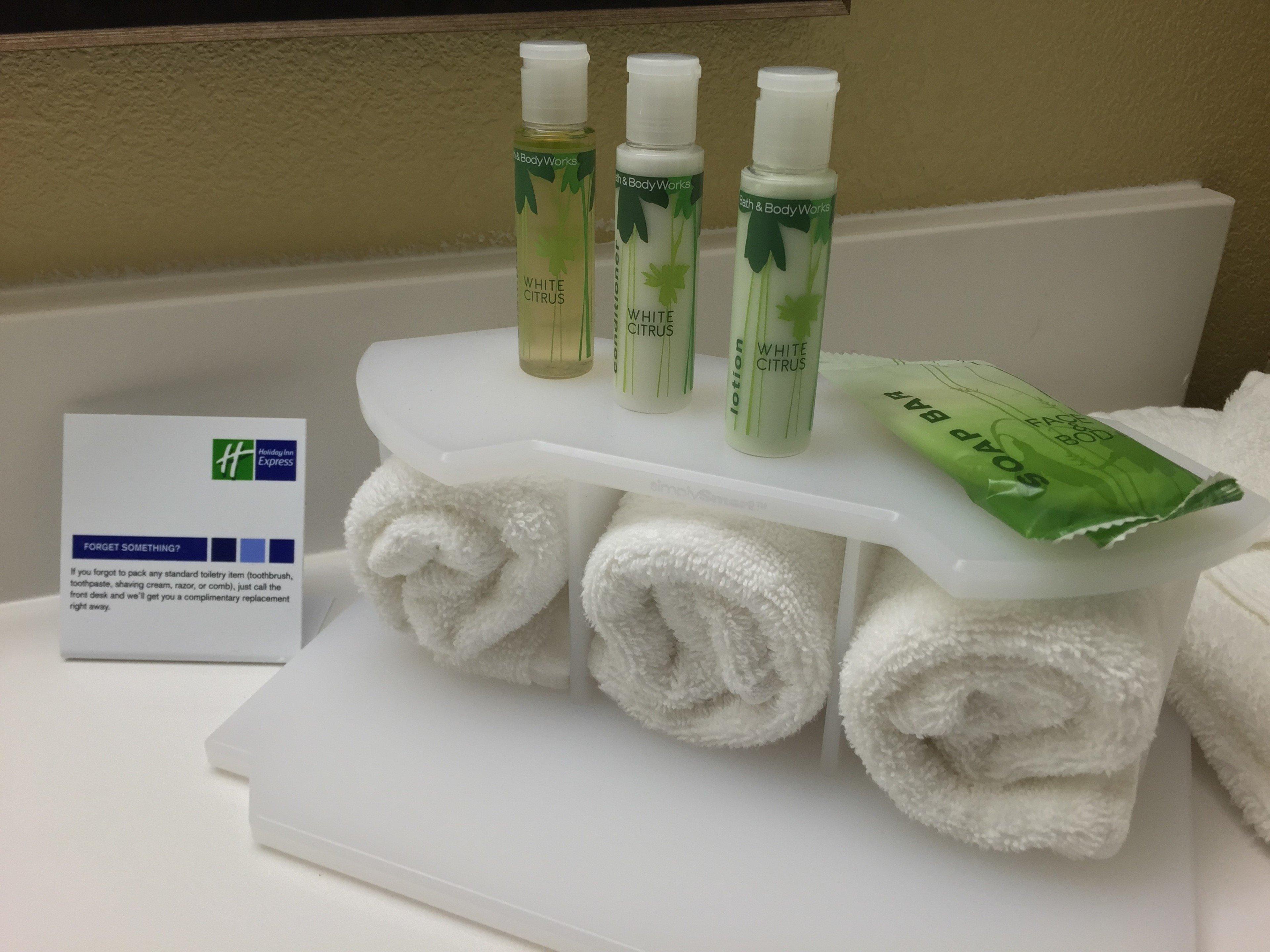 Holiday Inn Express Chicago Nw - Arlington Heights By Ihg Eksteriør billede