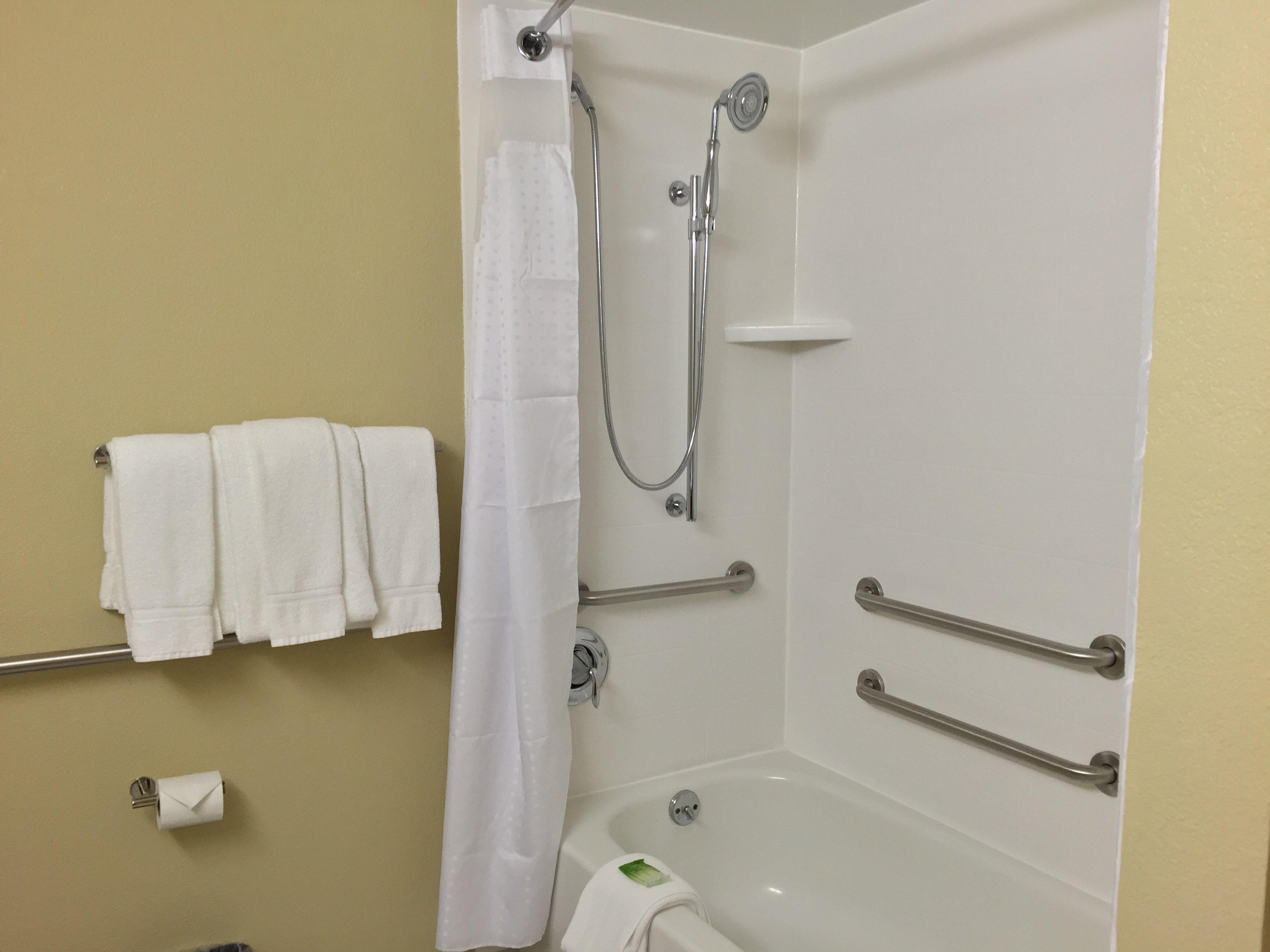 Holiday Inn Express Chicago Nw - Arlington Heights By Ihg Eksteriør billede