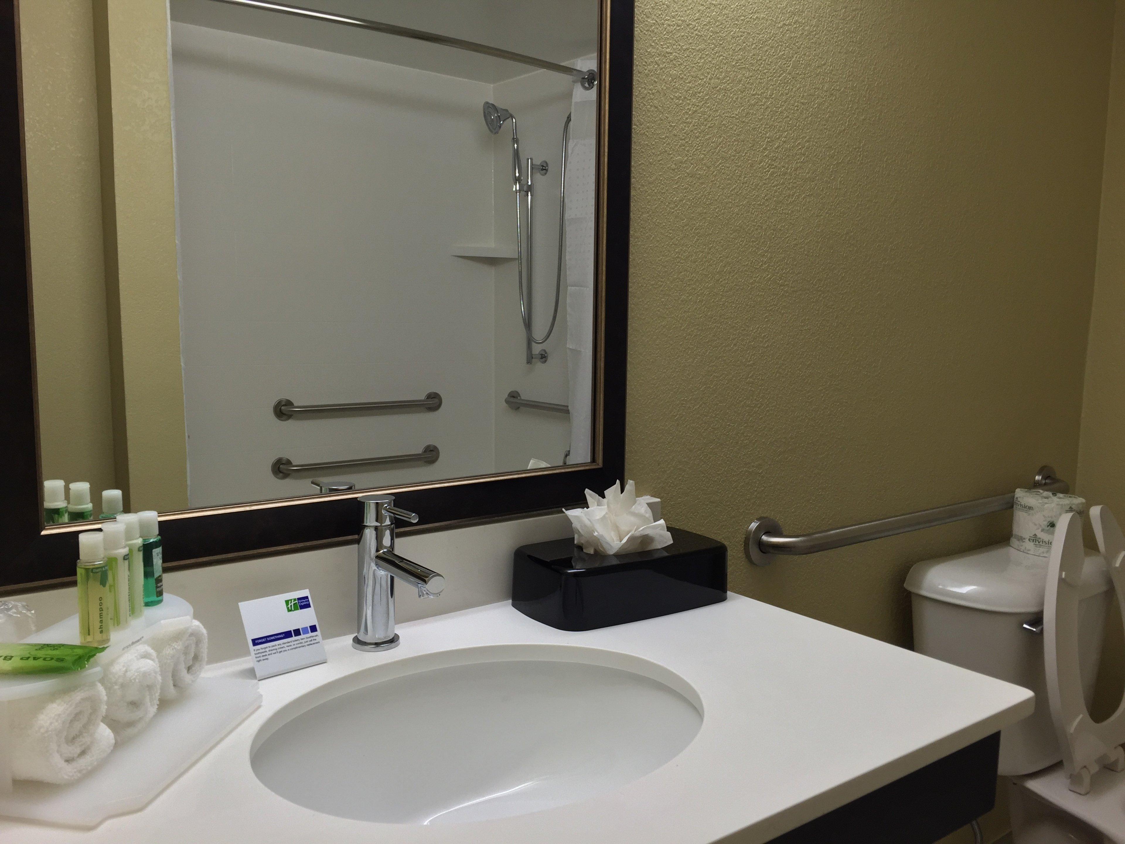 Holiday Inn Express Chicago Nw - Arlington Heights By Ihg Eksteriør billede