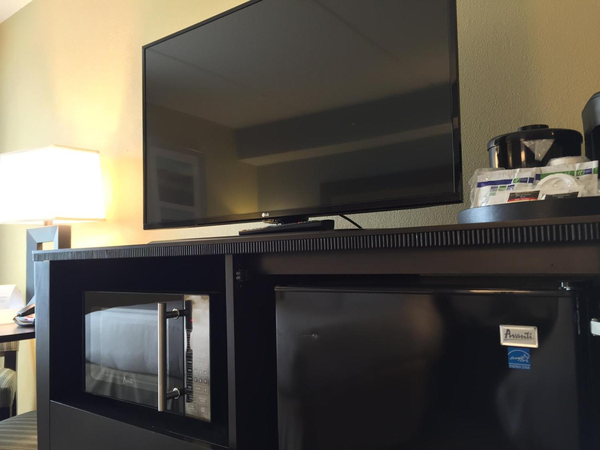 Holiday Inn Express Chicago Nw - Arlington Heights By Ihg Eksteriør billede